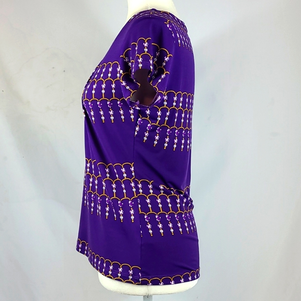 Grayson Blouse - image 7